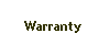 warranty